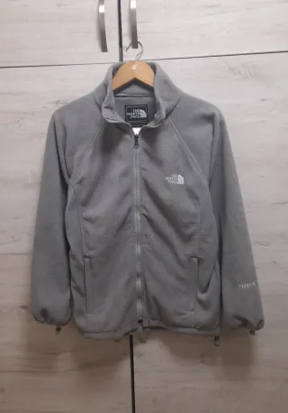 Polar The North Face