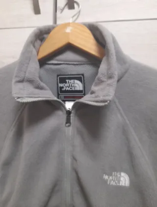 Polar The North Face