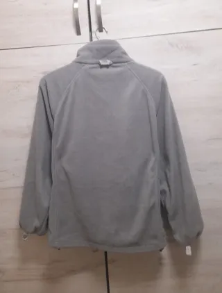 Polar The North Face