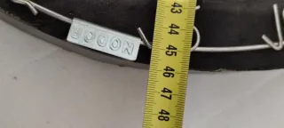 Diana de dardos Nodor Bristle