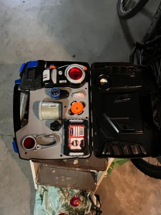 Juego de espías y misterio