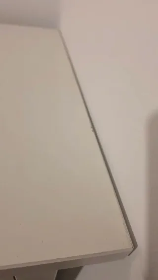 Cómoda Hemnes 6 cajones Ikea