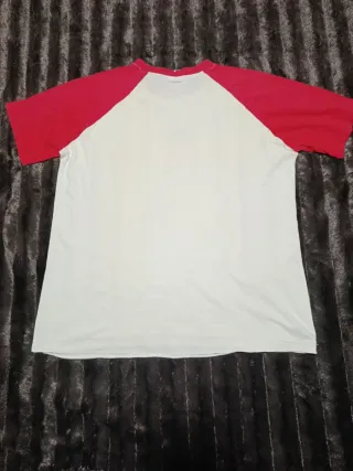 Camiseta Biris Norte Ultras SFC
