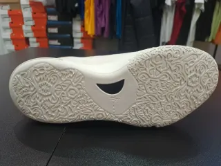 Zapatilla Baloncesto 361 Nikola Jokic