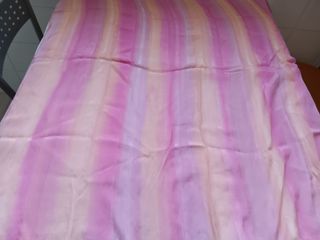 Set 3 foulard Castel multicolor