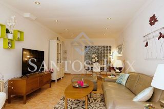 Piso en venta en Nueva Andalucía centro en Marbella