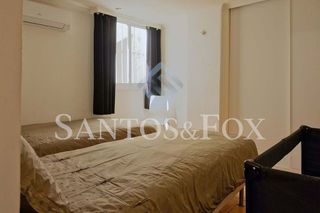 Piso en venta en Nueva Andalucía centro en Marbella