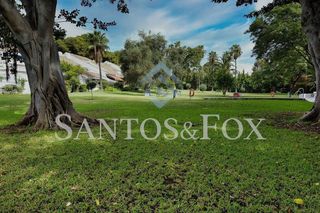 Piso en venta en Nueva Andalucía centro en Marbella