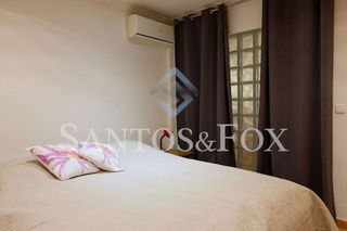 Piso en venta en Nueva Andalucía centro en Marbella