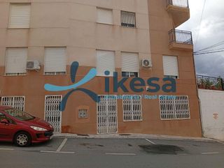 Local comercial en venta en Macael
