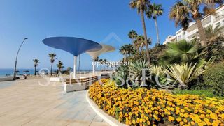 Piso en venta en Centro Urbano en Estepona