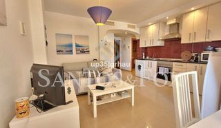 Piso en venta en Centro Urbano en Estepona
