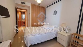 Piso en venta en Centro Urbano en Estepona