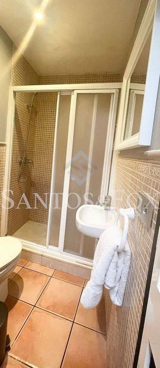 Piso en venta en San Pedro de Alcántara pueblo en Marbella