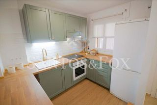 Piso en venta en Paraíso - Atalaya- Benamara en Estepona