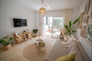 Piso en venta en Paraíso - Atalaya- Benamara en Estepona