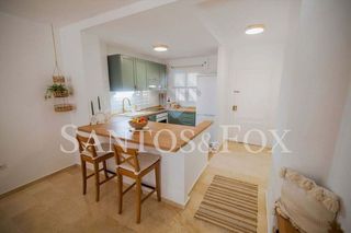 Piso en venta en Paraíso - Atalaya- Benamara en Estepona
