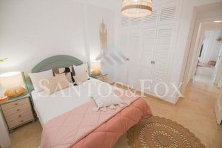 Piso en venta en Paraíso - Atalaya- Benamara en Estepona