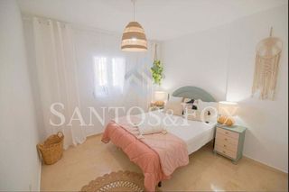 Piso en venta en Paraíso - Atalaya- Benamara en Estepona