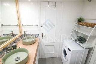 Piso en venta en Paraíso - Atalaya- Benamara en Estepona