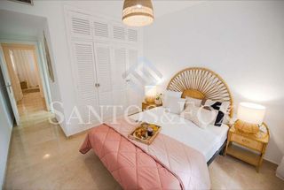 Piso en venta en Paraíso - Atalaya- Benamara en Estepona