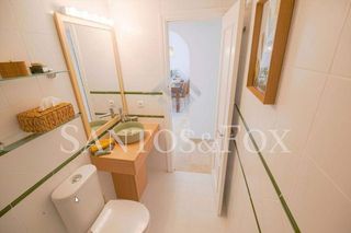 Piso en venta en Paraíso - Atalaya- Benamara en Estepona