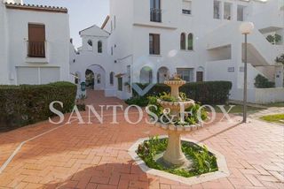 Piso en venta en Paraíso - Atalaya- Benamara en Estepona