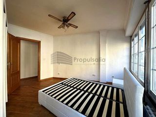 Piso en venta en Plaza de Toros en Zaragoza