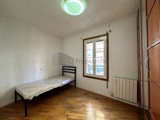 Piso en venta en Plaza de Toros en Zaragoza