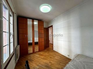 Piso en venta en Plaza de Toros en Zaragoza