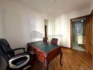 Piso en venta en Plaza de Toros en Zaragoza