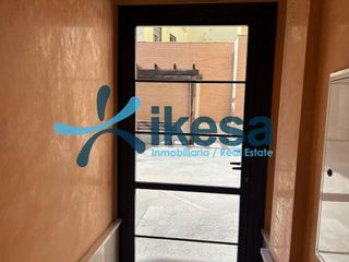 Piso en venta en Arenal - La Pólvora en Dos Hermanas