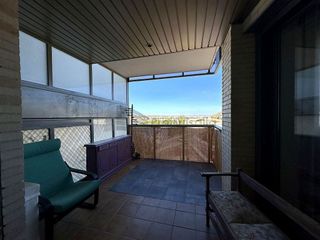 Piso en venta en Cuarte de Huerva