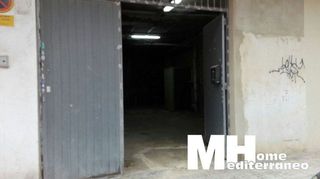 Local comercial en venta en Las Islas en Sagunto