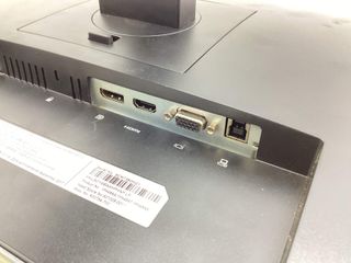 monitor led hp [object object]