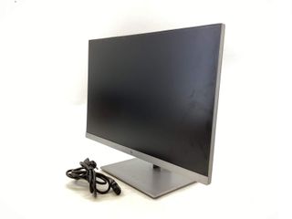 monitor led hp [object object]
