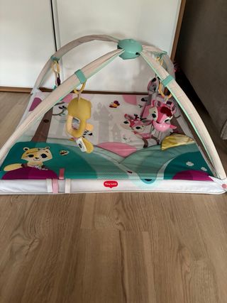 Parque infantil Tiny Love