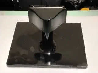 Piezas de TV - Soporte Negro LT23C350EW/EN