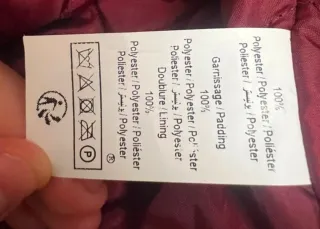 Chaqueta Bomber Granate con Tigres