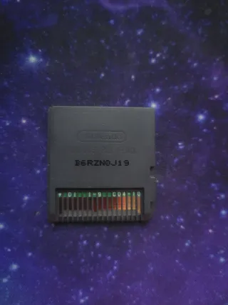 Videojuegos PS4 + 1 Pc y 1 Nintendo ds