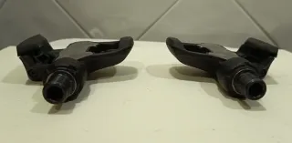 Pedales Look Keo Blade Carbon