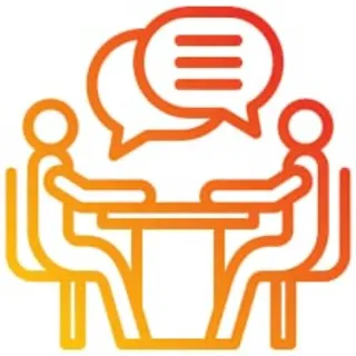 TRAMITAMOS CAMBIO NOMBRE VEHÍCULOS