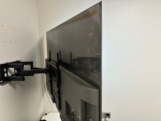 Smart tv LG OLED 55 55EG9A7V