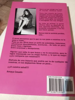 Bridget, aquí me gustaría verte... bonita: Reir...
