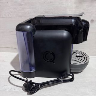 Máquina de Café Delta Q