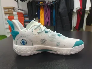 Zapatillas Baloncesto 361 Aaron Gordon Talla 42