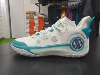 Zapatillas Baloncesto 361 Aaron Gordon Talla 42