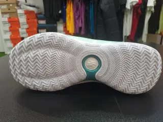 Zapatillas Baloncesto 361 Aaron Gordon Talla 42