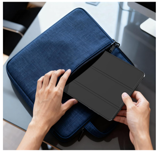 Custodia magnetica Samsung Galaxy Tab S11 2025