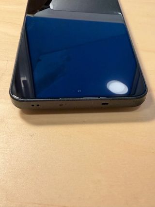 Xiaomi 13T Pro Nero 512GB
